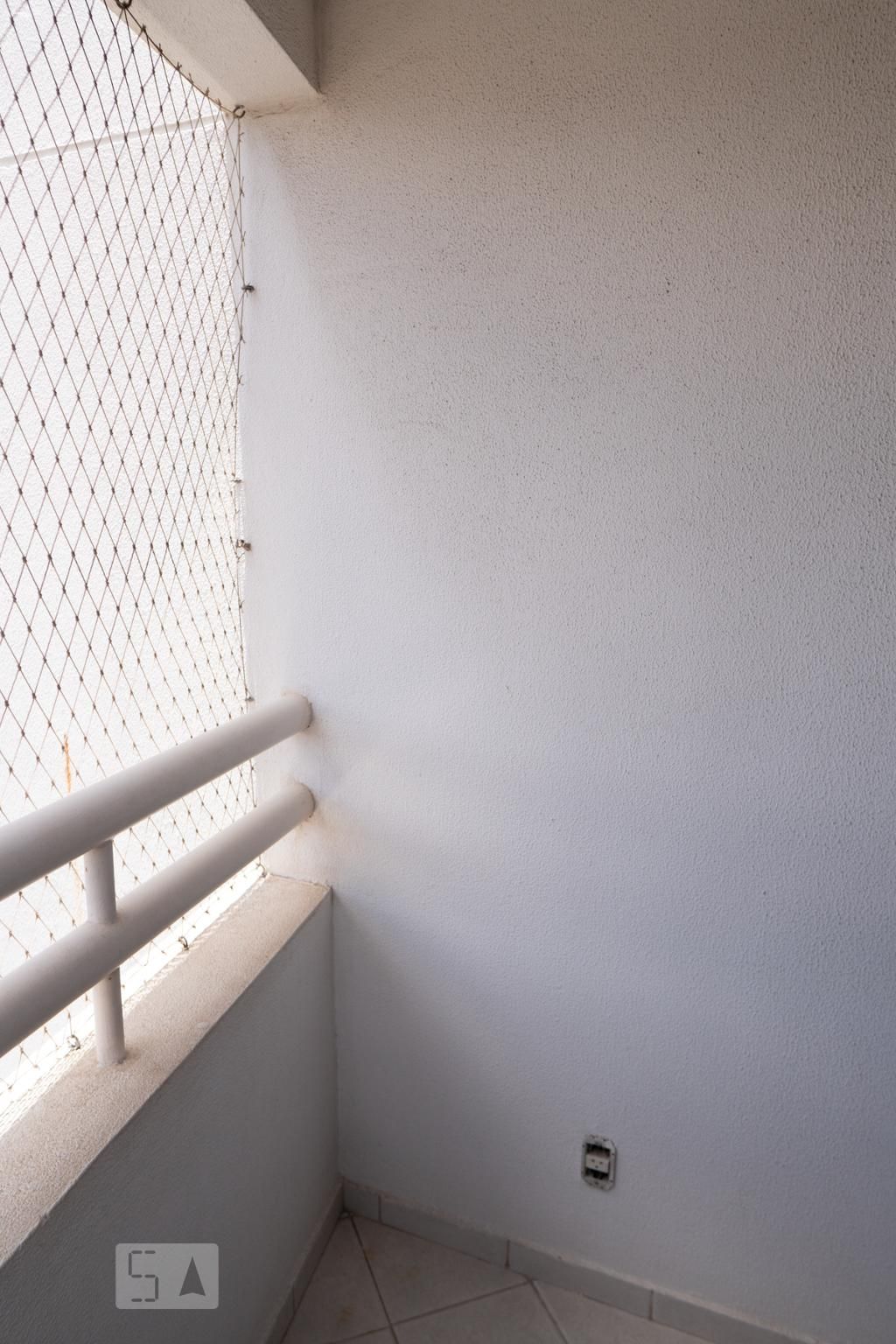Apartamento, 3 quartos, 62 m² - Foto 29