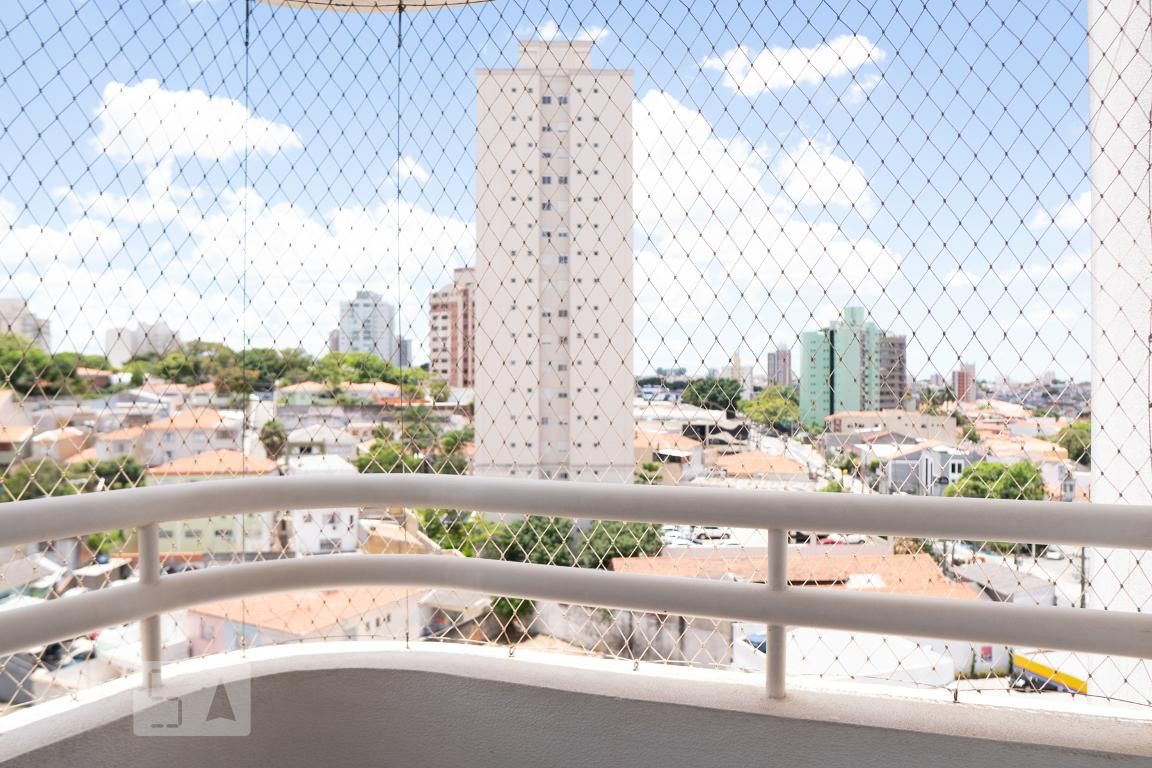 Apartamento, 3 quartos, 62 m² - Foto 28