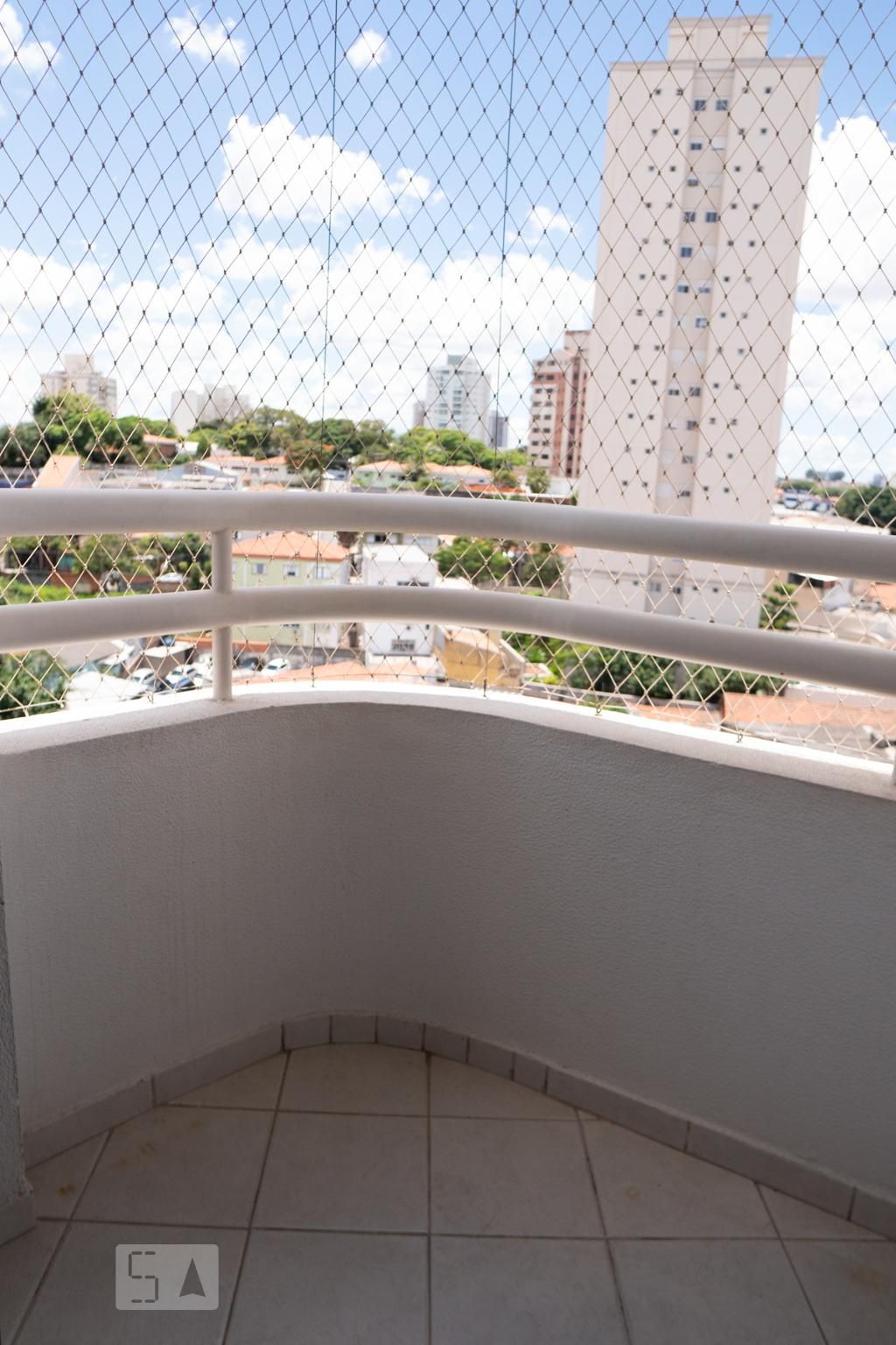 Apartamento, 3 quartos, 62 m² - Foto 30