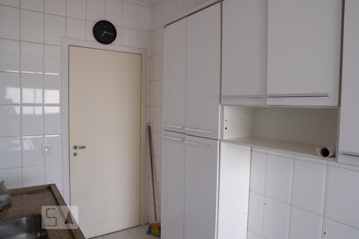 Apartamento, 3 quartos, 62 m² - Foto 44