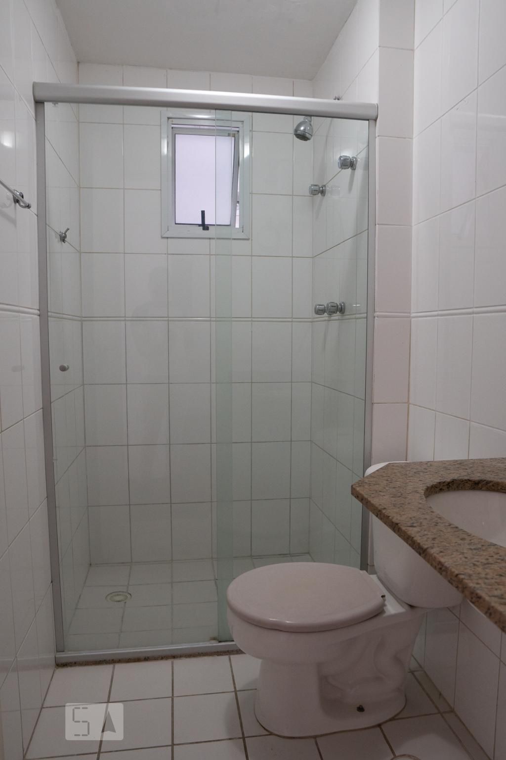 Apartamento, 3 quartos, 62 m² - Foto 39