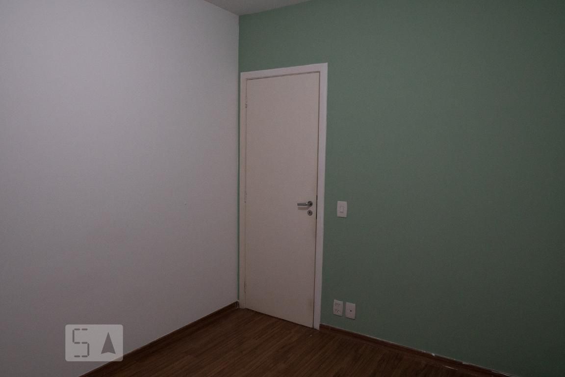 Apartamento, 3 quartos, 62 m² - Foto 18