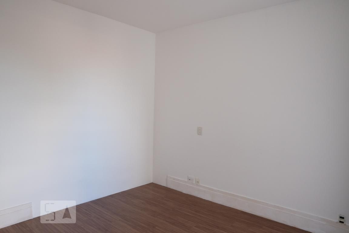 Apartamento, 3 quartos, 62 m² - Foto 22