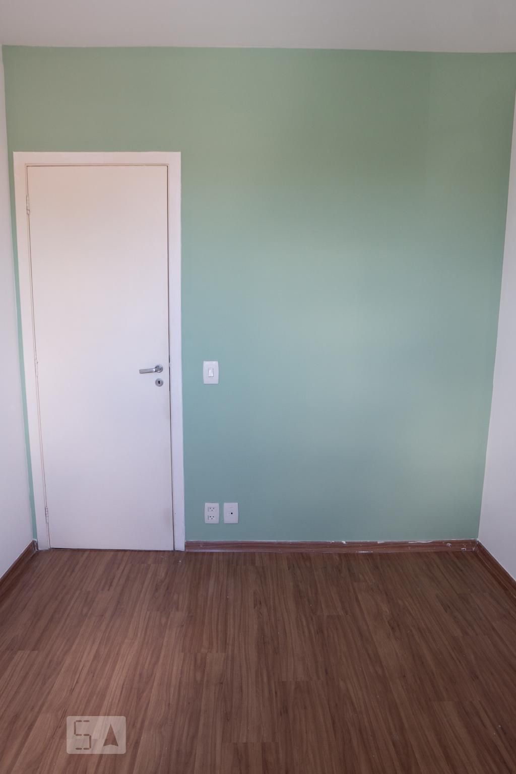 Apartamento, 3 quartos, 62 m² - Foto 21