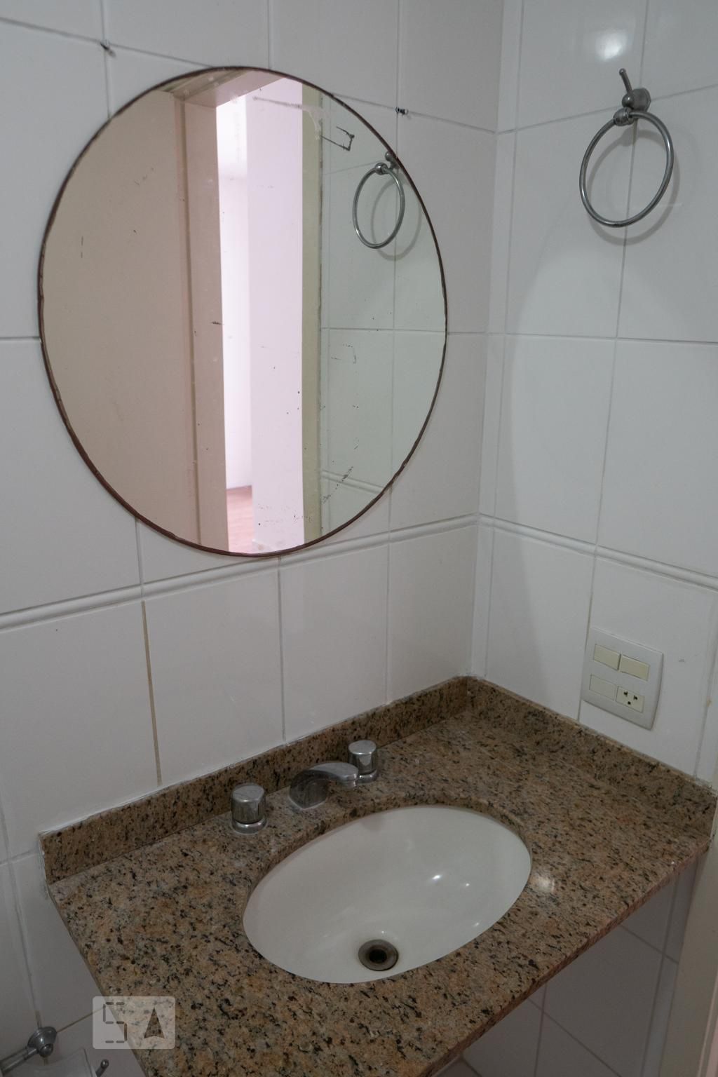 Apartamento, 3 quartos, 62 m² - Foto 37