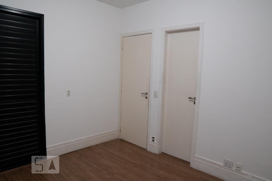 Apartamento, 3 quartos, 62 m² - Foto 26