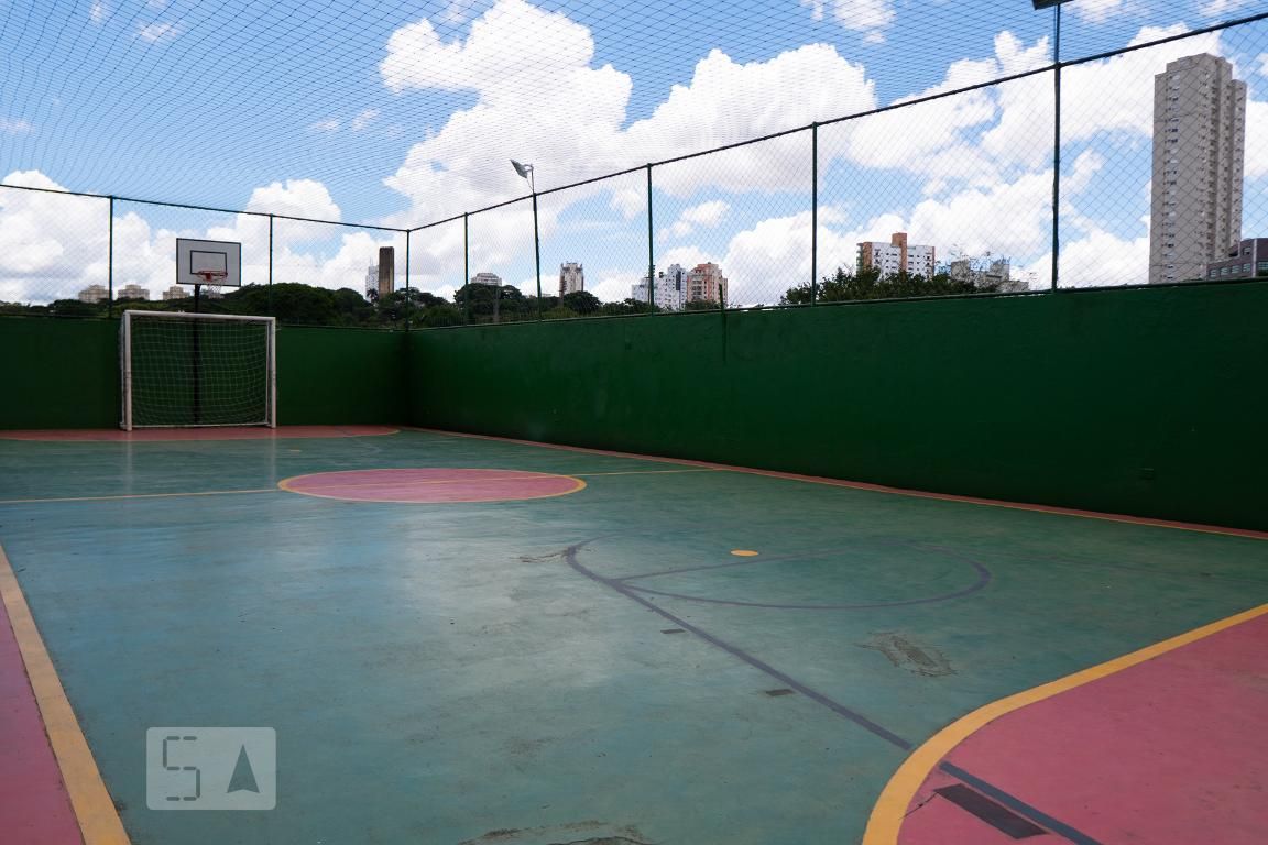 Apartamento, 3 quartos, 62 m² - Foto 57