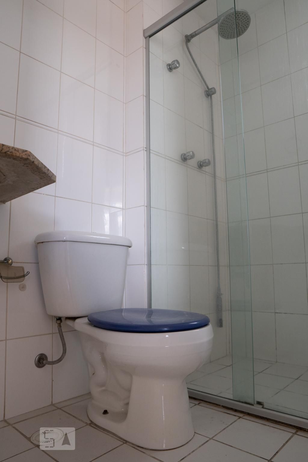 Apartamento, 3 quartos, 62 m² - Foto 32