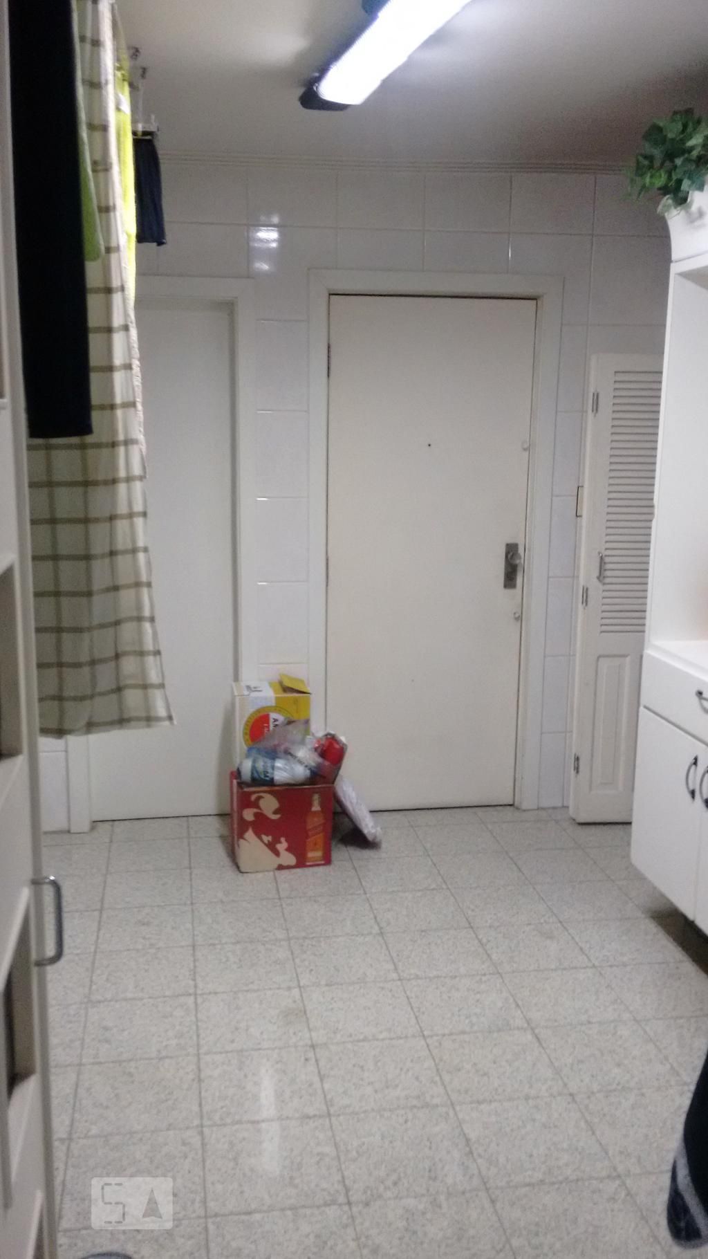 Apartamento, 3 quartos, 300 m² - Foto 20