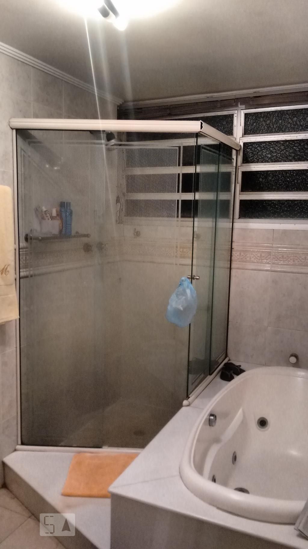 Apartamento, 3 quartos, 300 m² - Foto 7