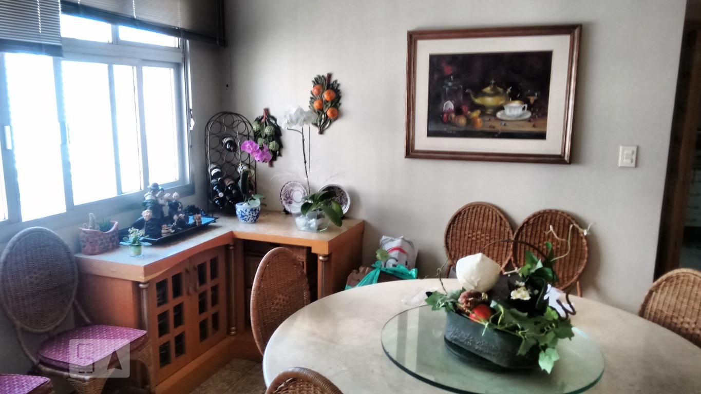 Apartamento, 3 quartos, 300 m² - Foto 6