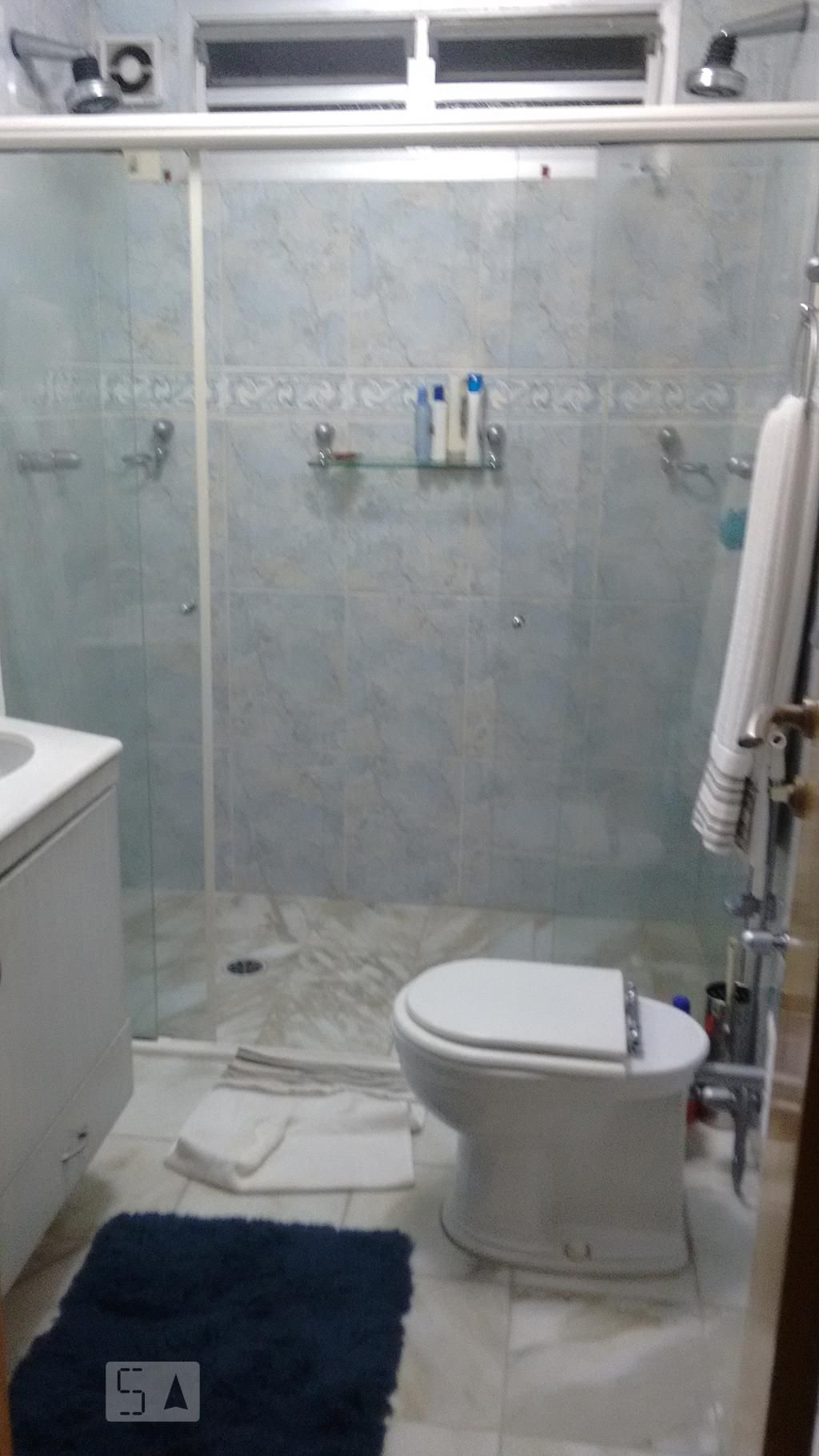 Apartamento, 3 quartos, 300 m² - Foto 12