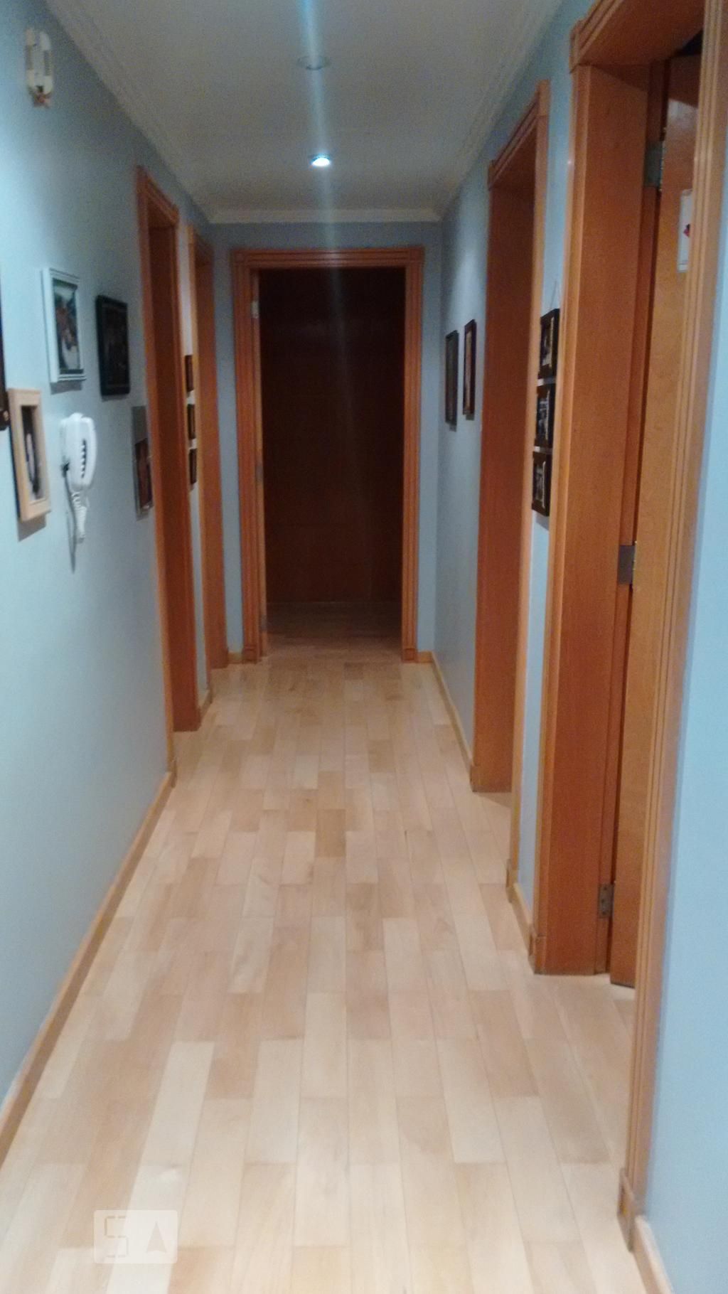 Apartamento, 3 quartos, 300 m² - Foto 13