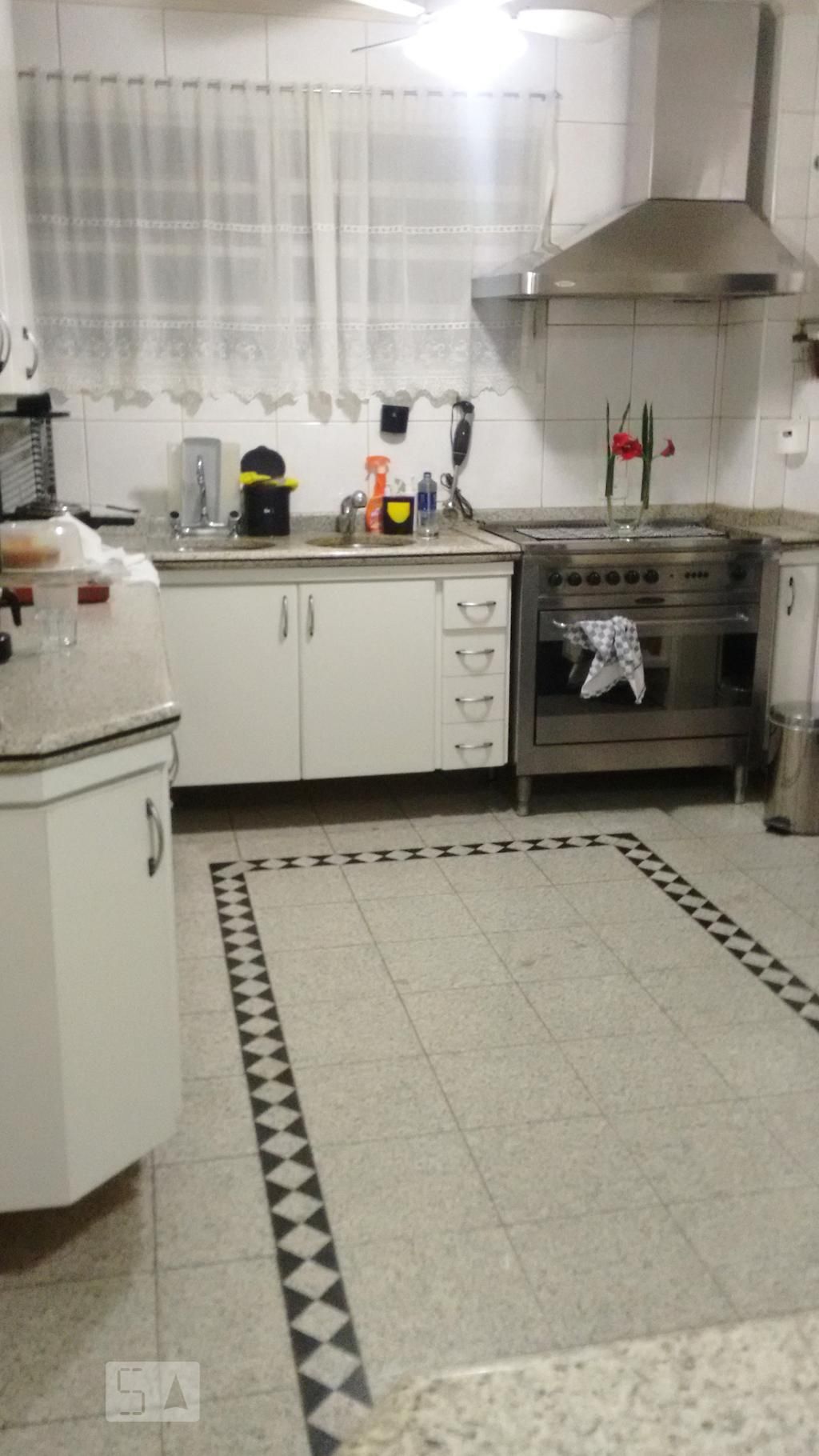 Apartamento, 3 quartos, 300 m² - Foto 17