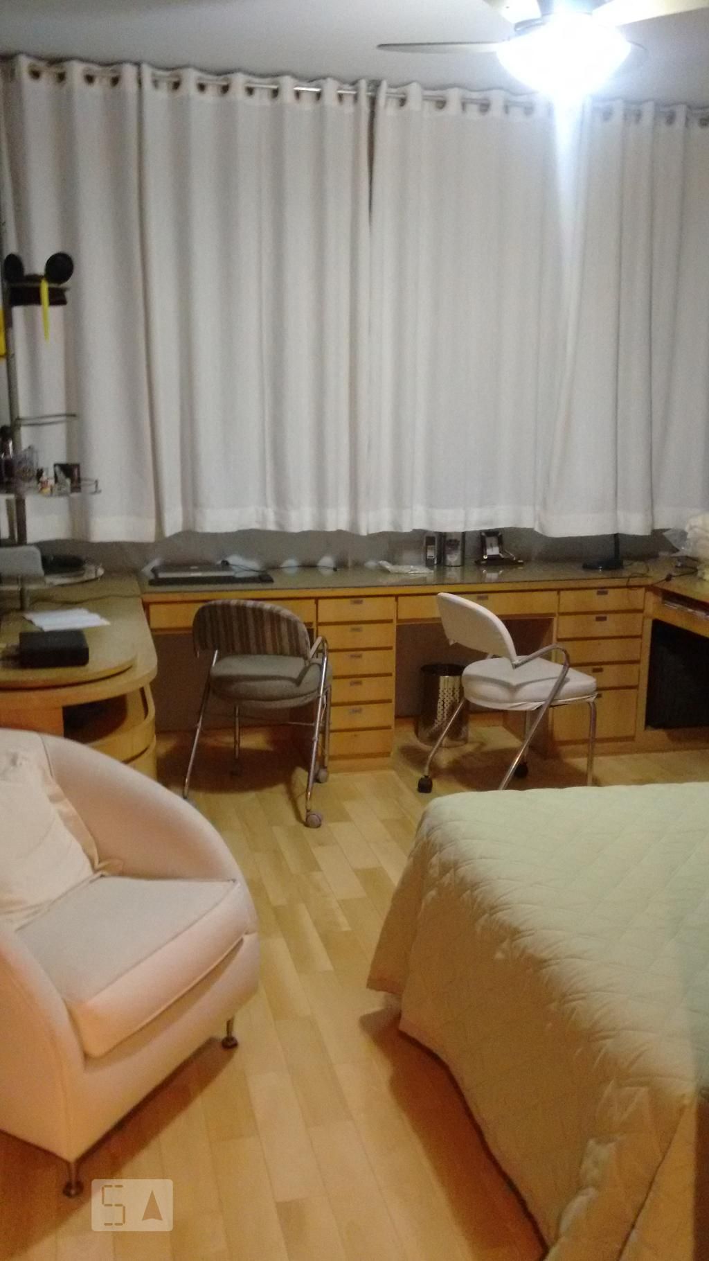 Apartamento, 3 quartos, 300 m² - Foto 14