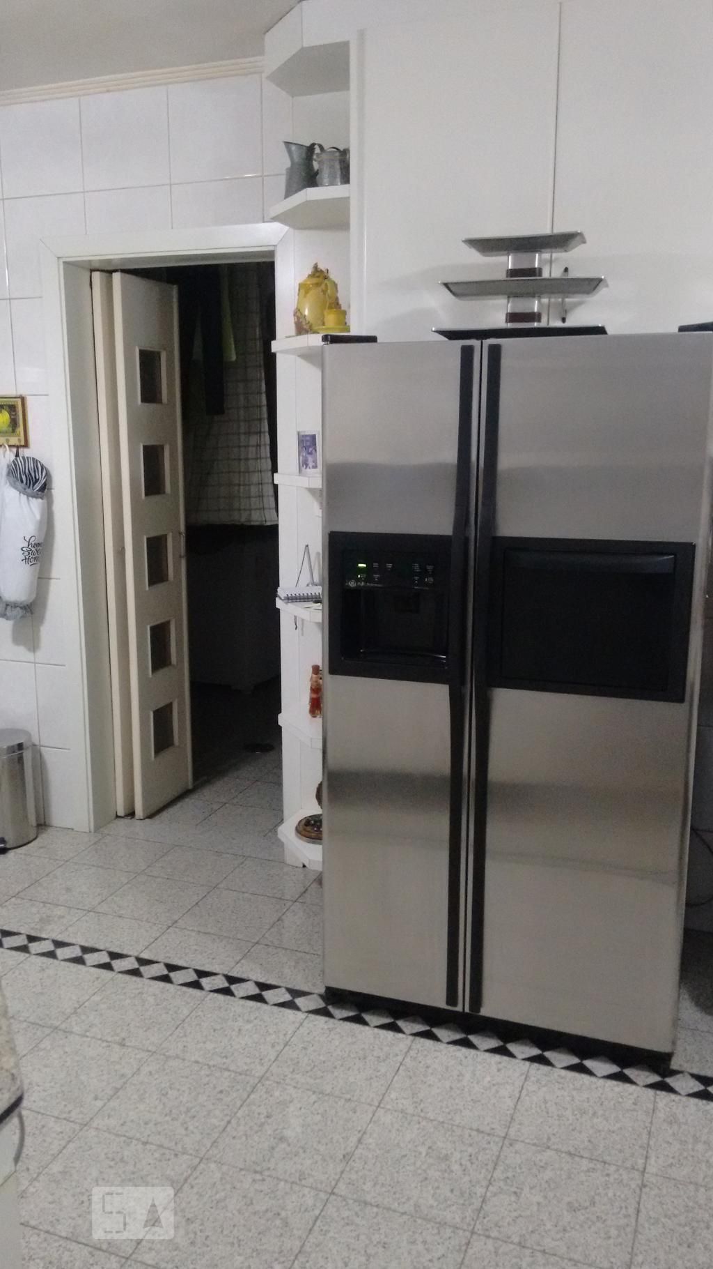 Apartamento, 3 quartos, 300 m² - Foto 19