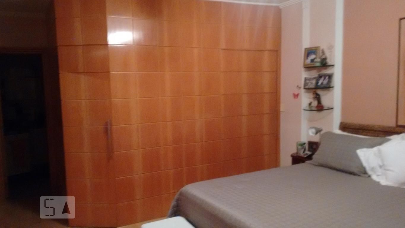 Apartamento, 3 quartos, 300 m² - Foto 9