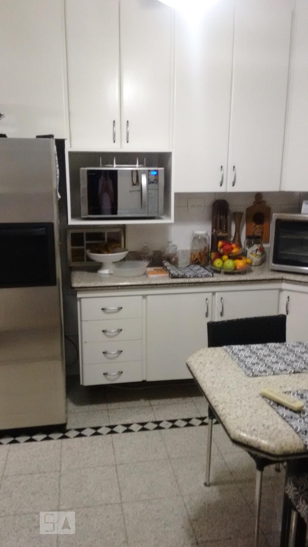 Apartamento, 3 quartos, 300 m² - Foto 18