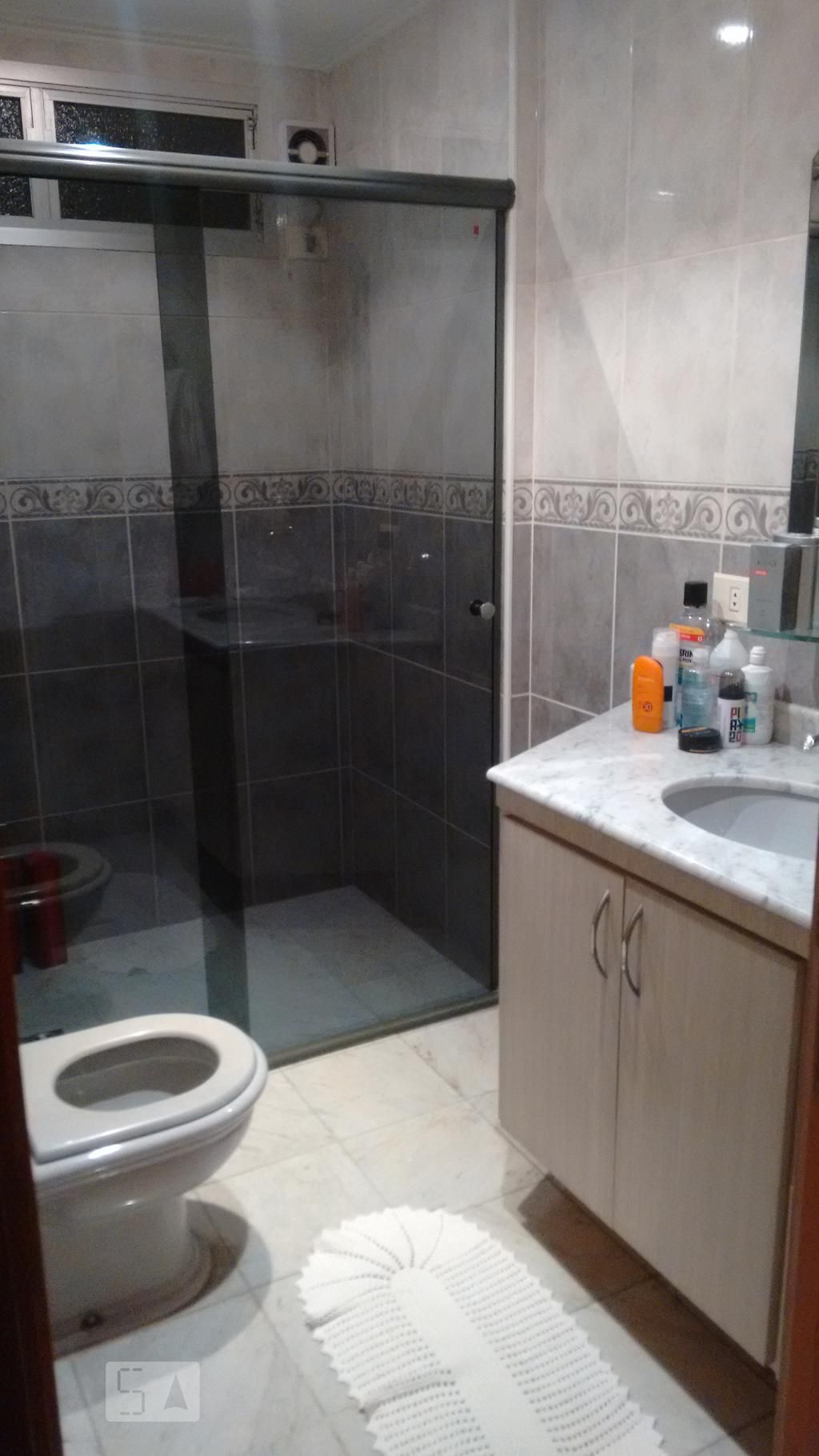 Apartamento, 3 quartos, 300 m² - Foto 10
