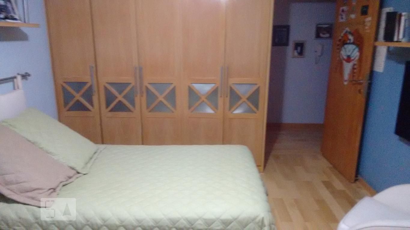 Apartamento, 3 quartos, 300 m² - Foto 15