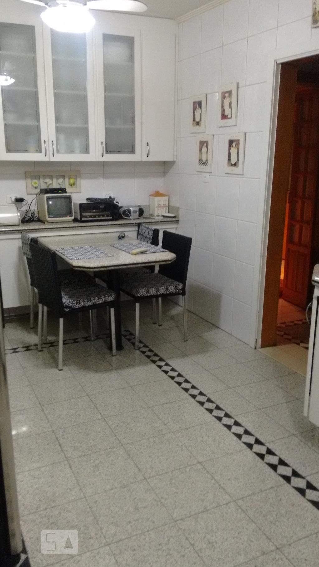 Apartamento, 3 quartos, 300 m² - Foto 16