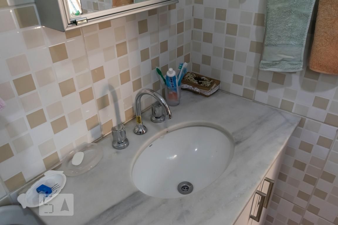 Casa, 5 quartos, 215 m² - Foto 12