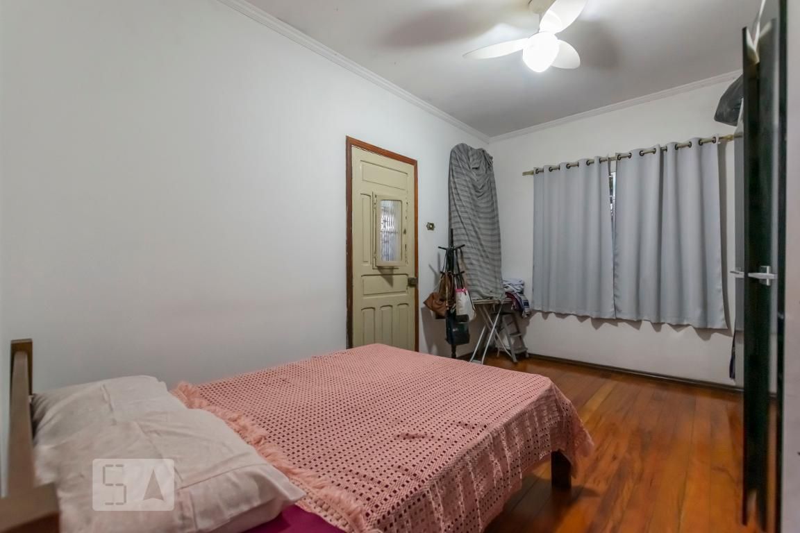 Casa, 5 quartos, 215 m² - Foto 4