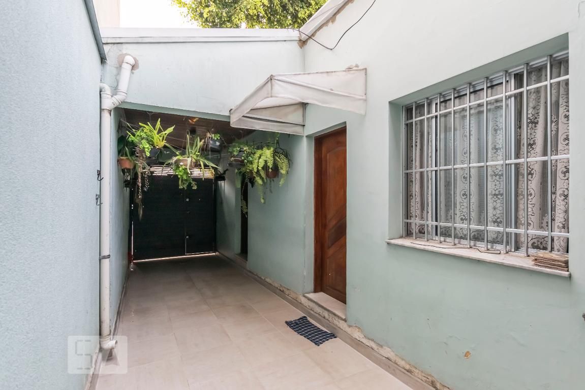 Casa, 5 quartos, 215 m² - Foto 29