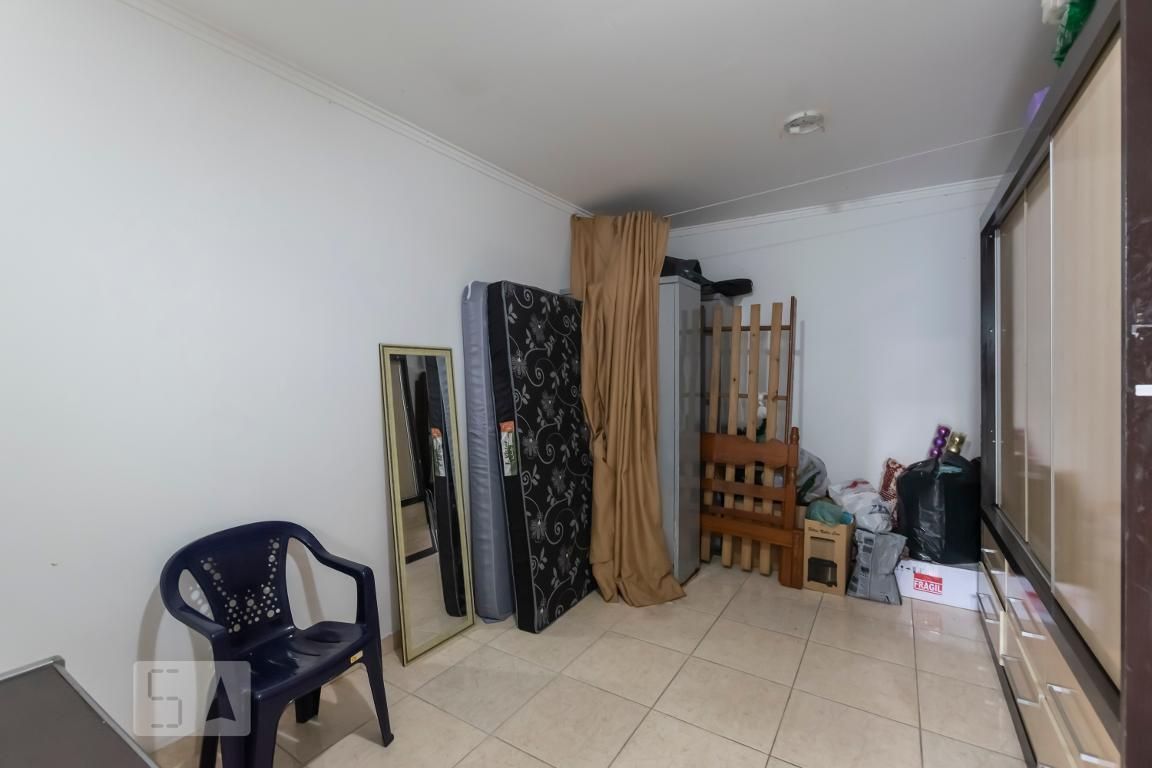 Casa, 5 quartos, 215 m² - Foto 20