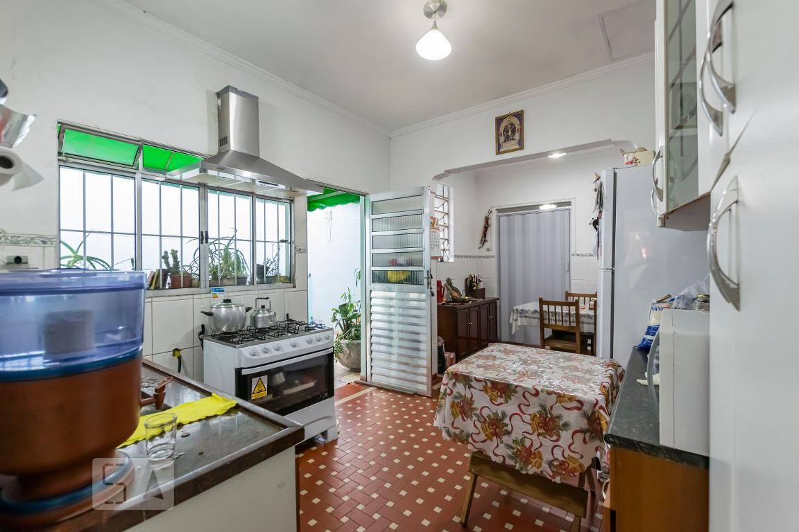Casa, 5 quartos, 215 m² - Foto 7