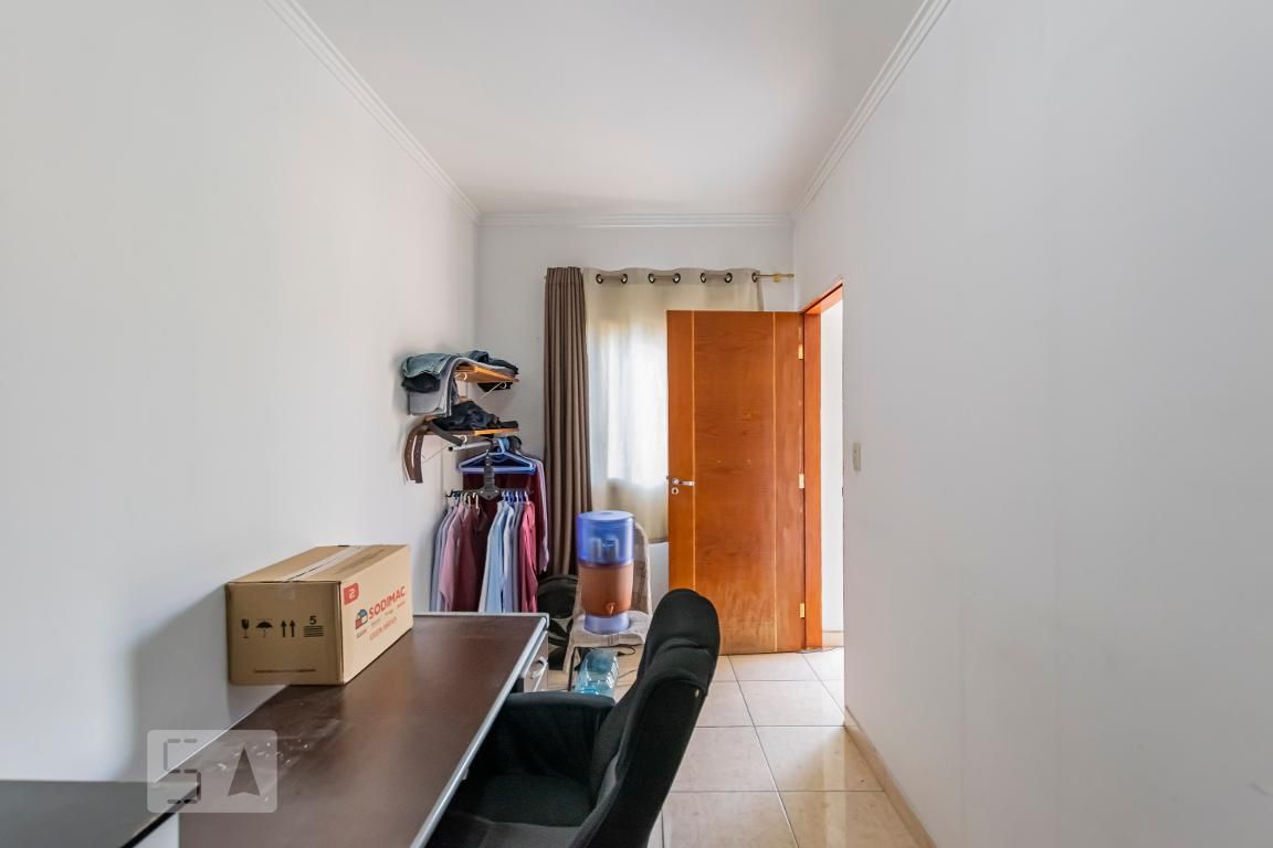 Casa, 5 quartos, 215 m² - Foto 25