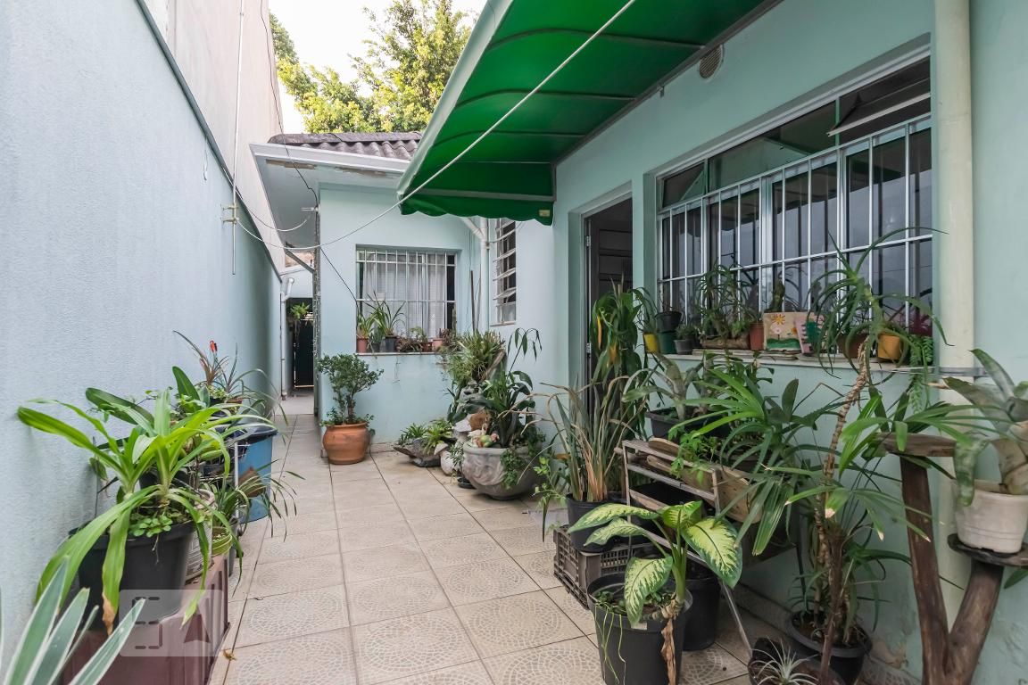 Casa, 5 quartos, 215 m² - Foto 28