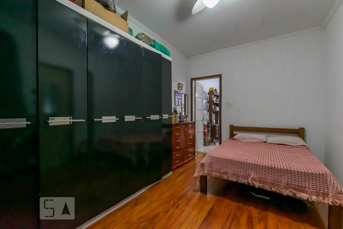 Casa, 5 quartos, 215 m² - Foto 5