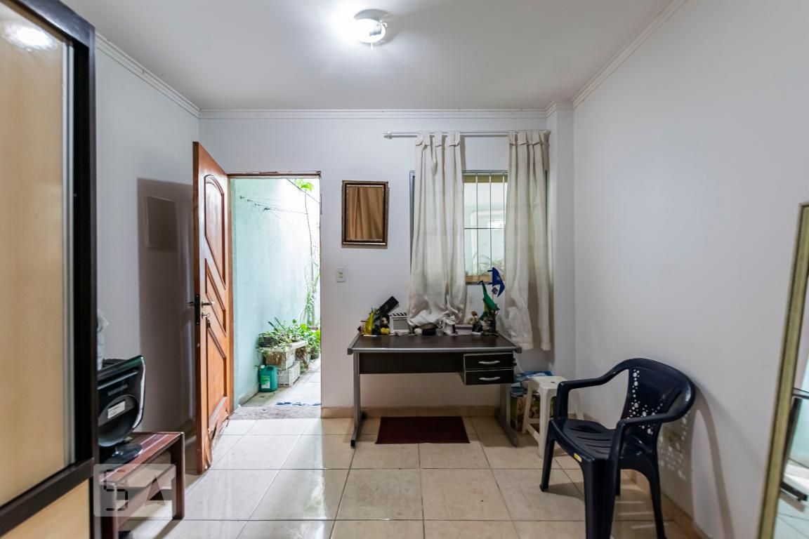Casa, 5 quartos, 215 m² - Foto 19