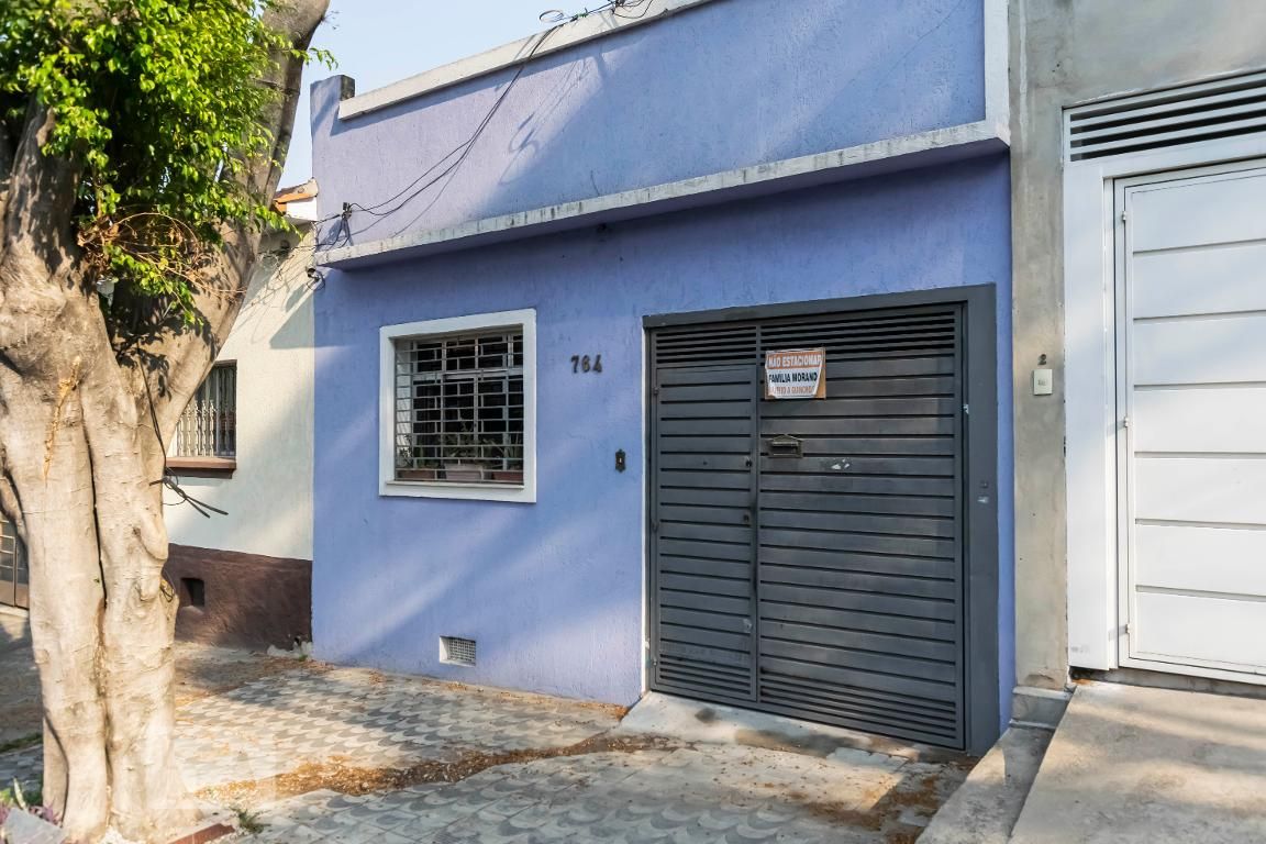 Casa, 5 quartos, 215 m² - Foto 30
