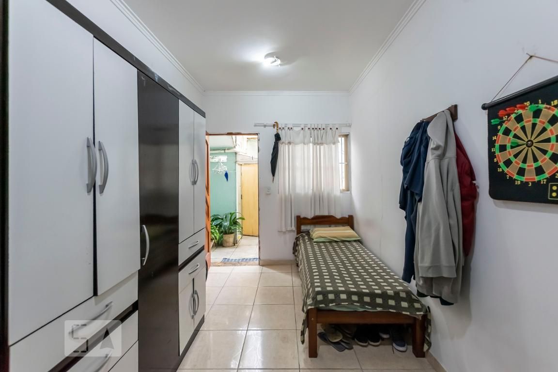 Casa, 5 quartos, 215 m² - Foto 17