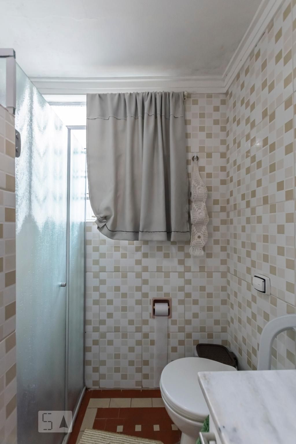 Casa, 5 quartos, 215 m² - Foto 11