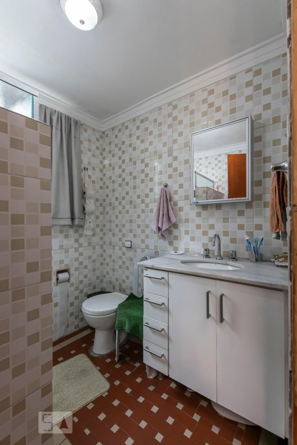Casa, 5 quartos, 215 m² - Foto 10