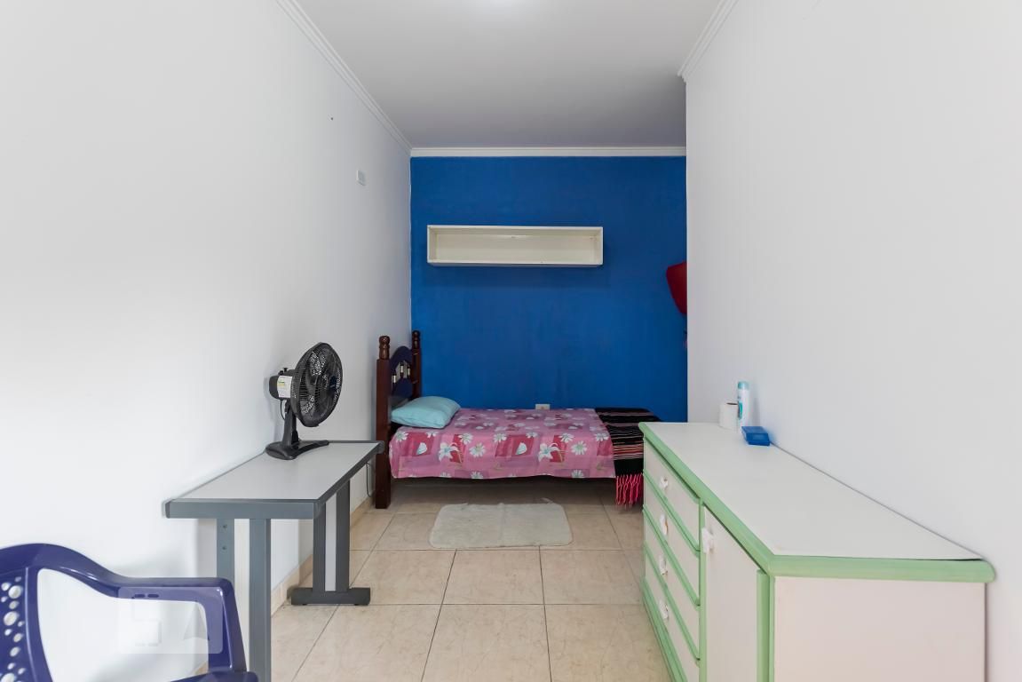 Casa, 5 quartos, 215 m² - Foto 21