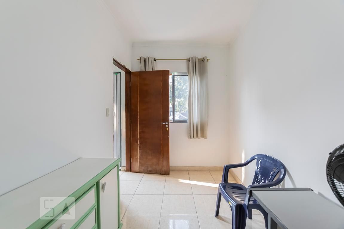Casa, 5 quartos, 215 m² - Foto 23