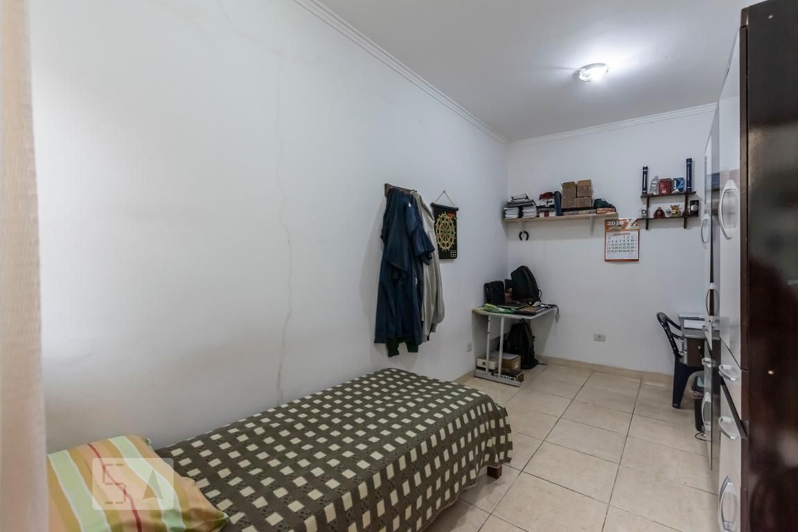 Casa, 5 quartos, 215 m² - Foto 16