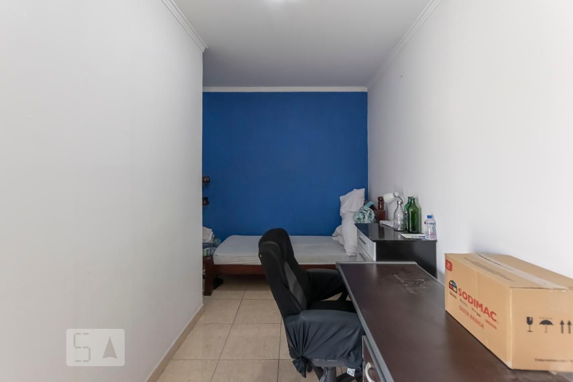 Casa, 5 quartos, 215 m² - Foto 24