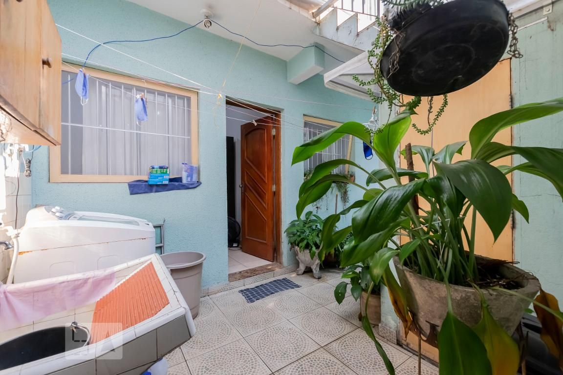 Casa, 5 quartos, 215 m² - Foto 14
