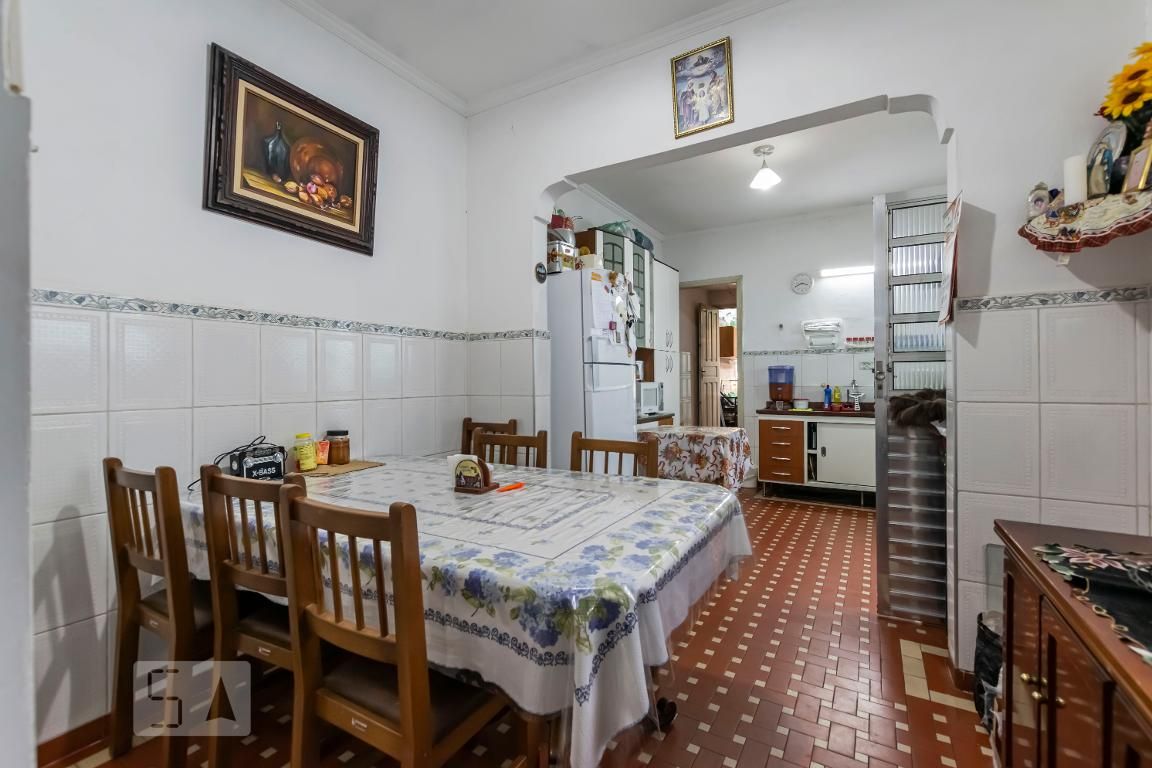 Casa, 5 quartos, 215 m² - Foto 6