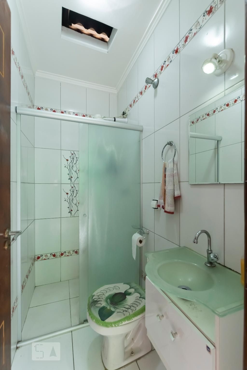 Casa, 5 quartos, 215 m² - Foto 26