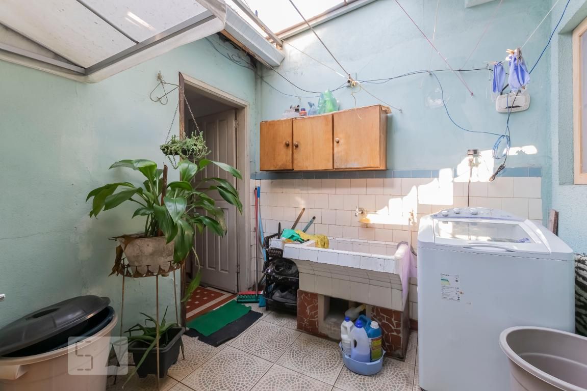 Casa, 5 quartos, 215 m² - Foto 15