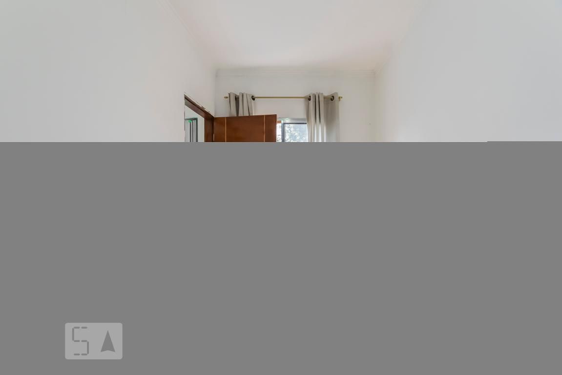 Casa, 5 quartos, 215 m² - Foto 22
