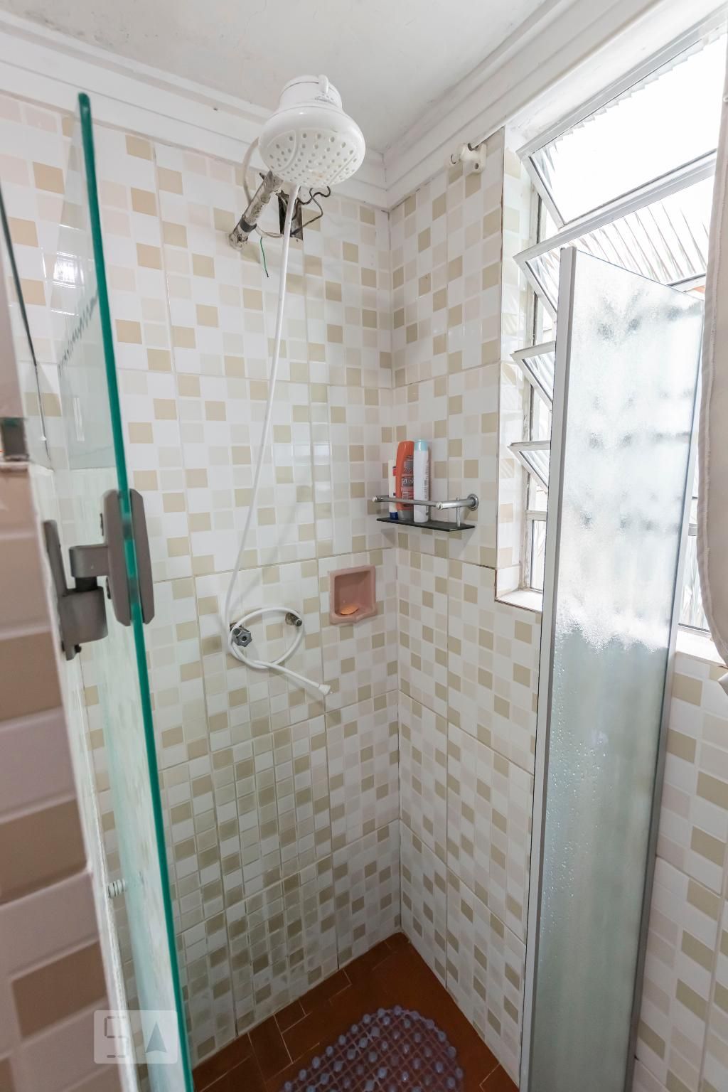 Casa, 5 quartos, 215 m² - Foto 13