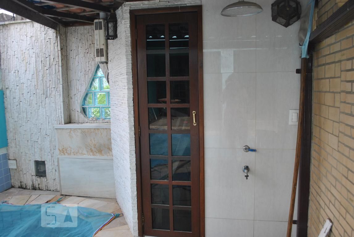 Casa, 4 quartos, 300 m² - Foto 11