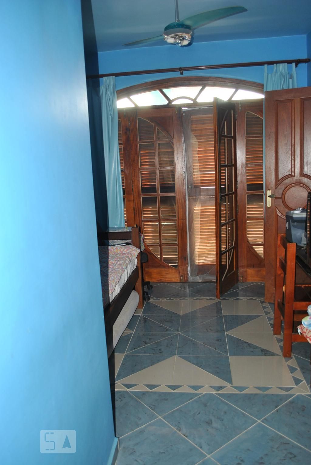 Casa, 4 quartos, 300 m² - Foto 16
